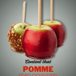 Pomme d’Amour