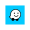 waze